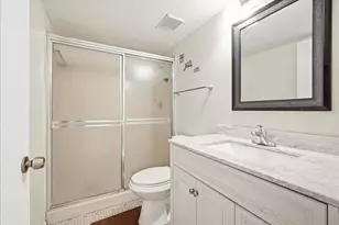 7500 40th Ave W, Bradenton, FL 34209 - Photo 13