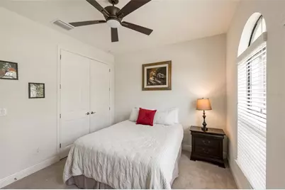 12822 Satin Lily Drive, Riverview, FL 33579 - Photo 23