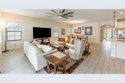 12822 Satin Lily Drive, Riverview, FL 33579 - Photo 11