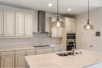 12822 Satin Lily Drive, Riverview, FL 33579 - Photo 9