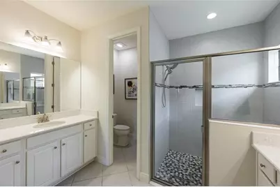12822 Satin Lily Drive, Riverview, FL 33579 - Photo 19