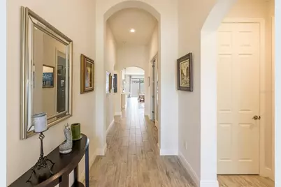 12822 Satin Lily Drive, Riverview, FL 33579 - Photo 5
