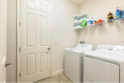 12822 Satin Lily Drive, Riverview, FL 33579 - Photo 25