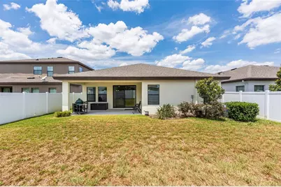 12822 Satin Lily Drive, Riverview, FL 33579 - Photo 27