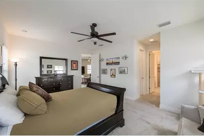 12822 Satin Lily Drive, Riverview, FL 33579 - Photo 17