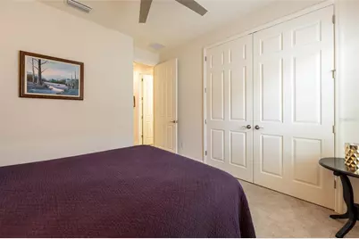 12822 Satin Lily Drive, Riverview, FL 33579 - Photo 21