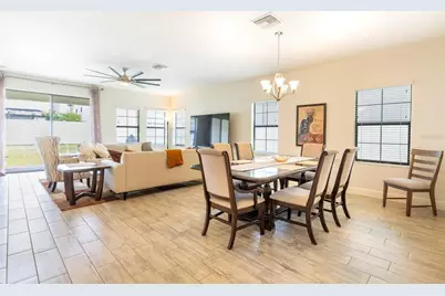 12822 Satin Lily Drive, Riverview, FL 33579 - Photo 13