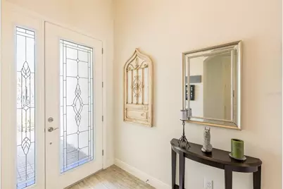 12822 Satin Lily Drive, Riverview, FL 33579 - Photo 3