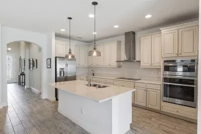 12822 Satin Lily Drive, Riverview, FL 33579 - Photo 7