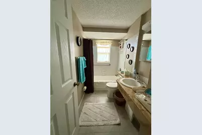 12884 Bacchus Road, Port Charlotte, FL 33981 - Photo 23