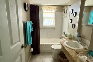 12884 Bacchus Rd, Port Charlotte, FL 33981 - Photo 23