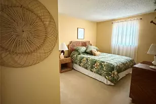 12884 Bacchus Rd, Port Charlotte, FL 33981 - Photo 29