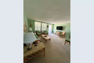 12884 Bacchus Road, Port Charlotte, FL 33981 - Photo 5