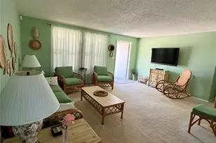 12884 Bacchus Rd, Port Charlotte, FL 33981 - Photo 5