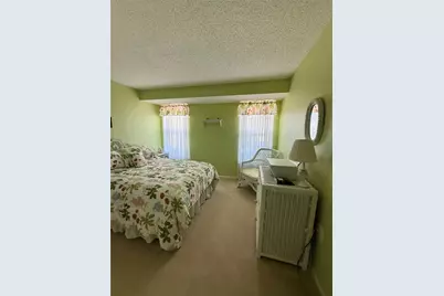 12884 Bacchus Road, Port Charlotte, FL 33981 - Photo 27
