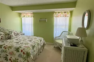 12884 Bacchus Rd, Port Charlotte, FL 33981 - Photo 27