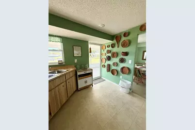 12884 Bacchus Road, Port Charlotte, FL 33981 - Photo 11