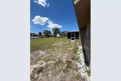 12884 Bacchus Road, Port Charlotte, FL 33981 - Photo 15