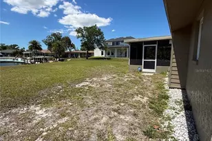 12884 Bacchus Rd, Port Charlotte, FL 33981 - Photo 15