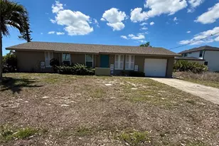 12884 Bacchus Rd, Port Charlotte, FL 33981 - Photo 1
