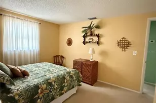 12884 Bacchus Rd, Port Charlotte, FL 33981 - Photo 31