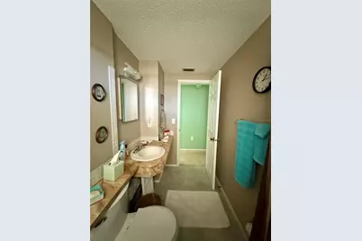 12884 Bacchus Road, Port Charlotte, FL 33981 - Photo 25