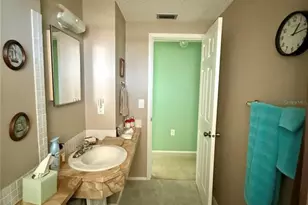 12884 Bacchus Rd, Port Charlotte, FL 33981 - Photo 25
