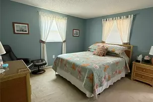 12884 Bacchus Rd, Port Charlotte, FL 33981 - Photo 33
