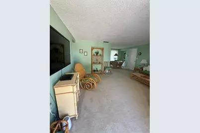 12884 Bacchus Road, Port Charlotte, FL 33981 - Photo 3
