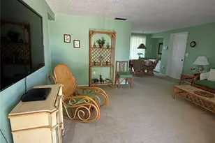 12884 Bacchus Rd, Port Charlotte, FL 33981 - Photo 3