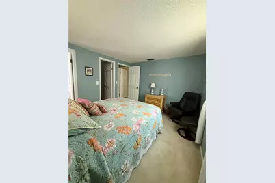 12884 Bacchus Road, Port Charlotte, FL 33981 - Photo 35