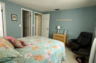 12884 Bacchus Rd, Port Charlotte, FL 33981 - Photo 35