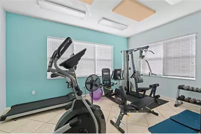 6100 Jessie Harbor Drive #202, Osprey, FL 34229 - Photo 73