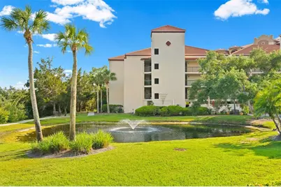 6100 Jessie Harbor Drive #202, Osprey, FL 34229 - Photo 65