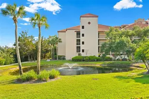 6100 Jessie Harbor Dr, Osprey, FL 34229 - Photo 65