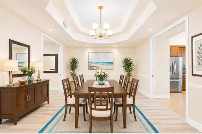 6100 Jessie Harbor Drive #202, Osprey, FL 34229 - Photo 11
