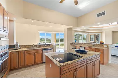 6100 Jessie Harbor Drive #202, Osprey, FL 34229 - Photo 33