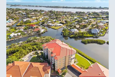 6100 Jessie Harbor Drive #202, Osprey, FL 34229 - Photo 5