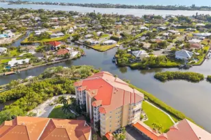 6100 Jessie Harbor Dr, Osprey, FL 34229 - Photo 5