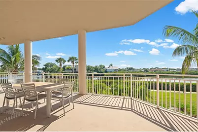 6100 Jessie Harbor Drive #202, Osprey, FL 34229 - Photo 37