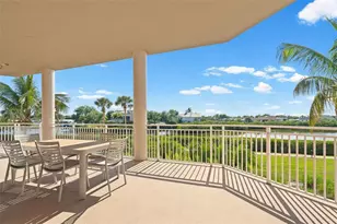 6100 Jessie Harbor Dr, Osprey, FL 34229 - Photo 37