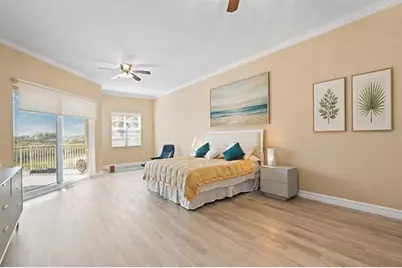 6100 Jessie Harbor Drive #202, Osprey, FL 34229 - Photo 45