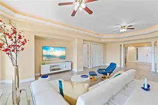 6100 Jessie Harbor Dr, Osprey, FL 34229 - Photo 23
