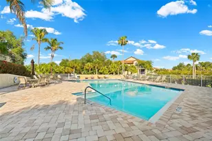 6100 Jessie Harbor Dr, Osprey, FL 34229 - Photo 67
