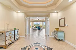 6100 Jessie Harbor Dr, Osprey, FL 34229 - Photo 9