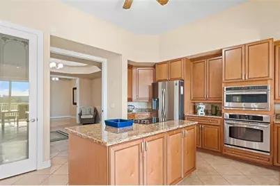 6100 Jessie Harbor Drive #202, Osprey, FL 34229 - Photo 29