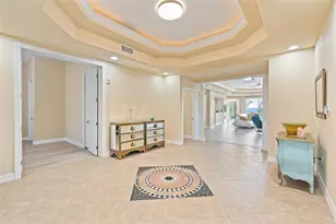 6100 Jessie Harbor Dr, Osprey, FL 34229 - Photo 11