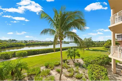 6100 Jessie Harbor Drive #202, Osprey, FL 34229 - Photo 63