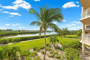 6100 Jessie Harbor Dr, Osprey, FL 34229 - Photo 63