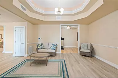 6100 Jessie Harbor Drive #202, Osprey, FL 34229 - Photo 13
